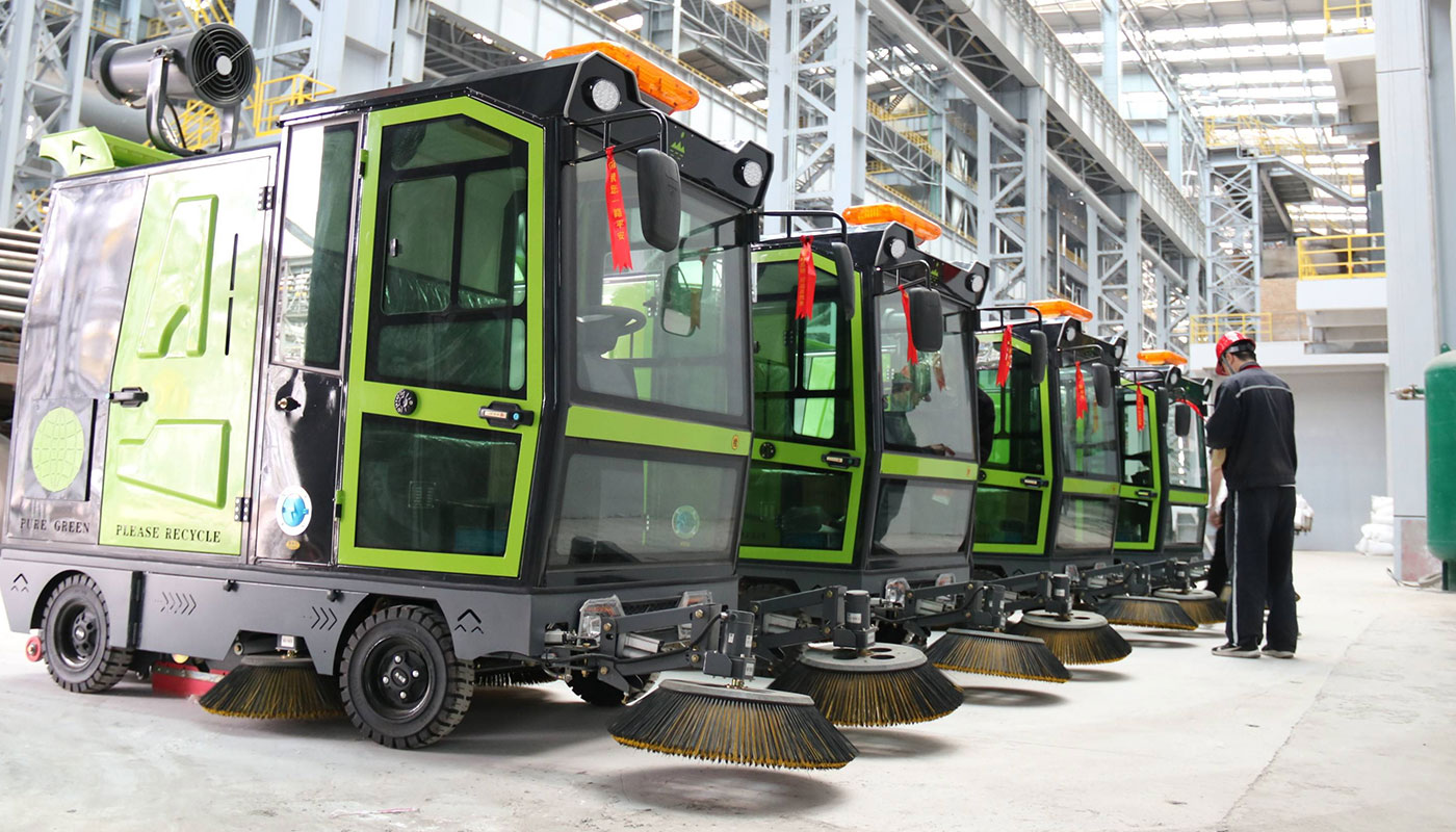 sweeper1