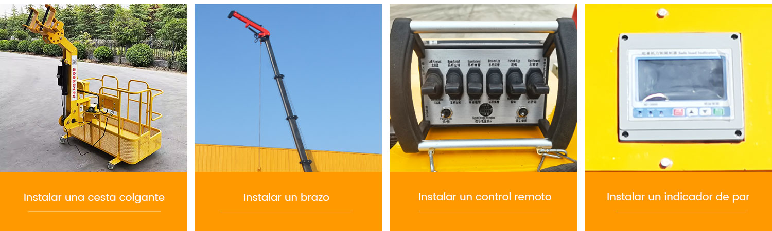 Additional-Configuration1