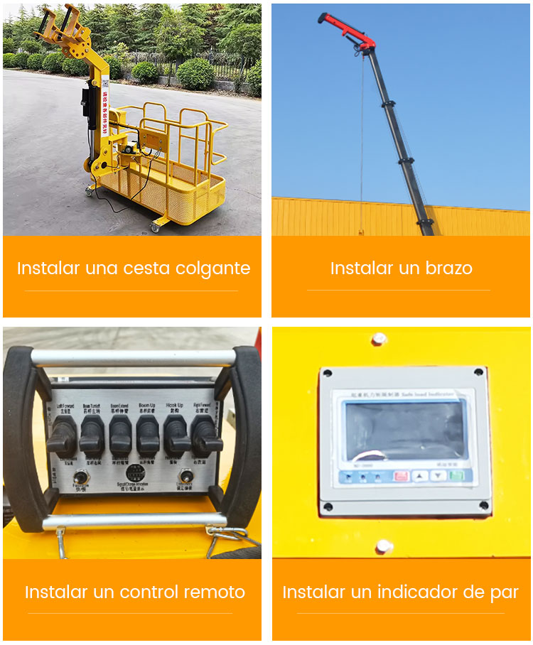 Additional-Configuration2 Additional-Configuration2