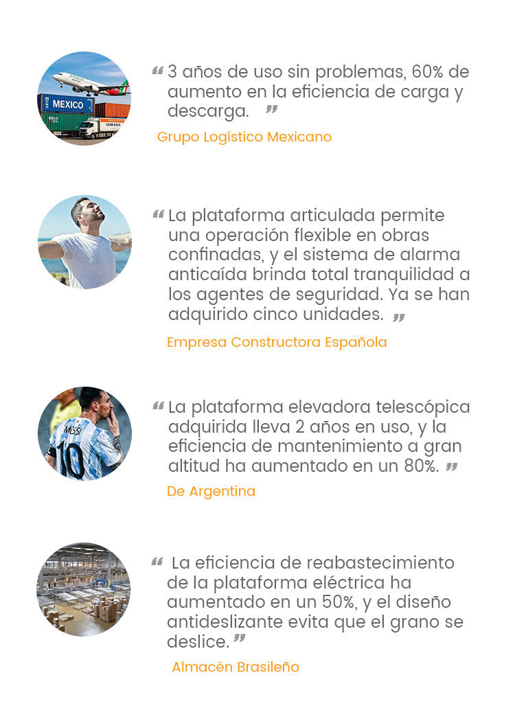 Buenas-críticas1