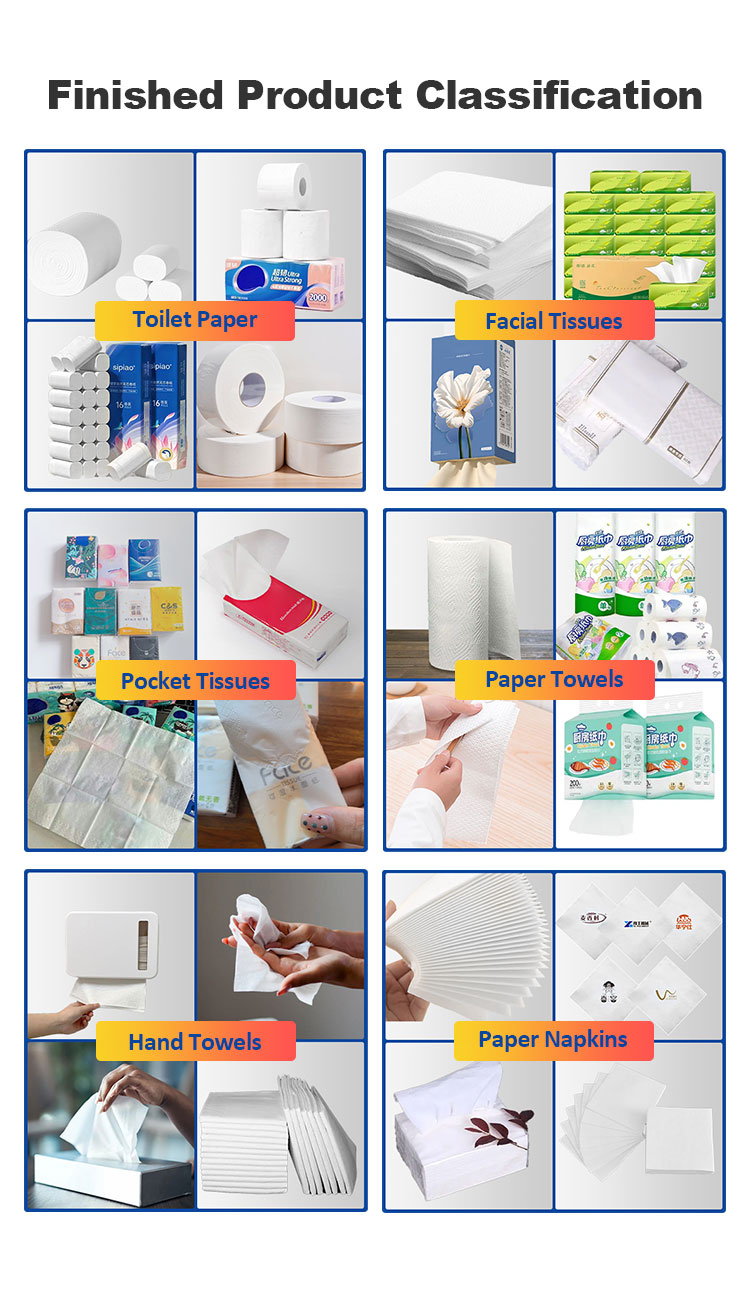 移动端-成品分类_01